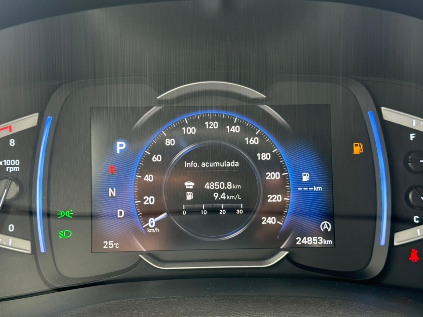 hyundai creta 1.0 tgdi flex limited automatico 4p 202513