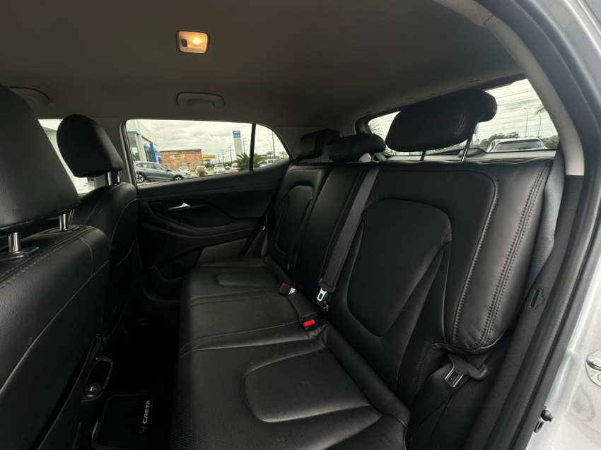 hyundai creta 1.0 tgdi flex limited automatico 4p 202511