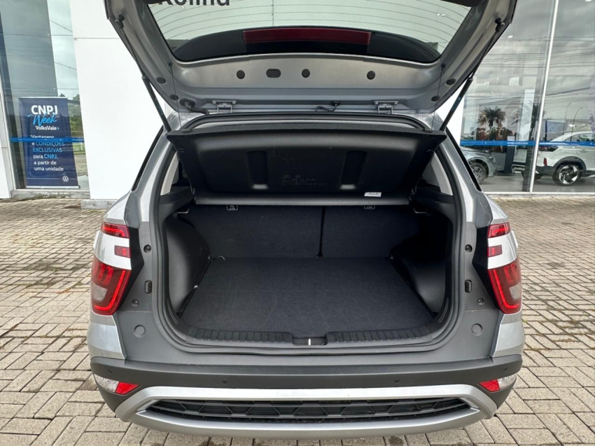 hyundai creta 1.0 tgdi flex limited automatico 4p 202512