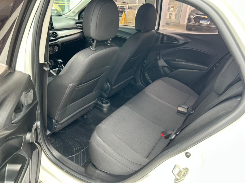 fiat argo 1.3 firefly flex drive manual 4p 20198