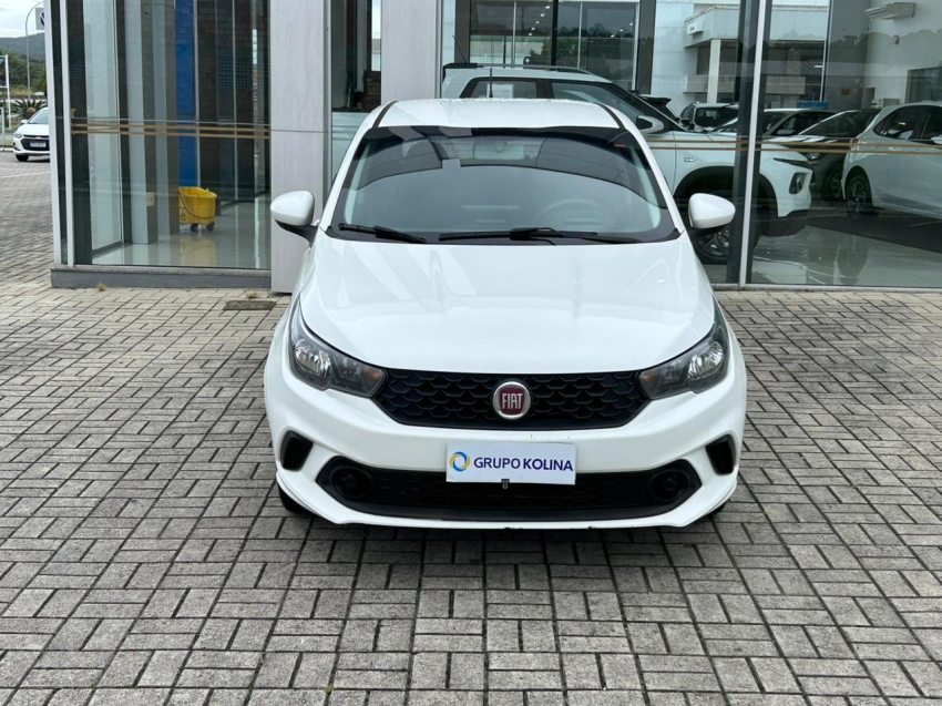 fiat argo 1.3 firefly flex drive manual 4p 20191