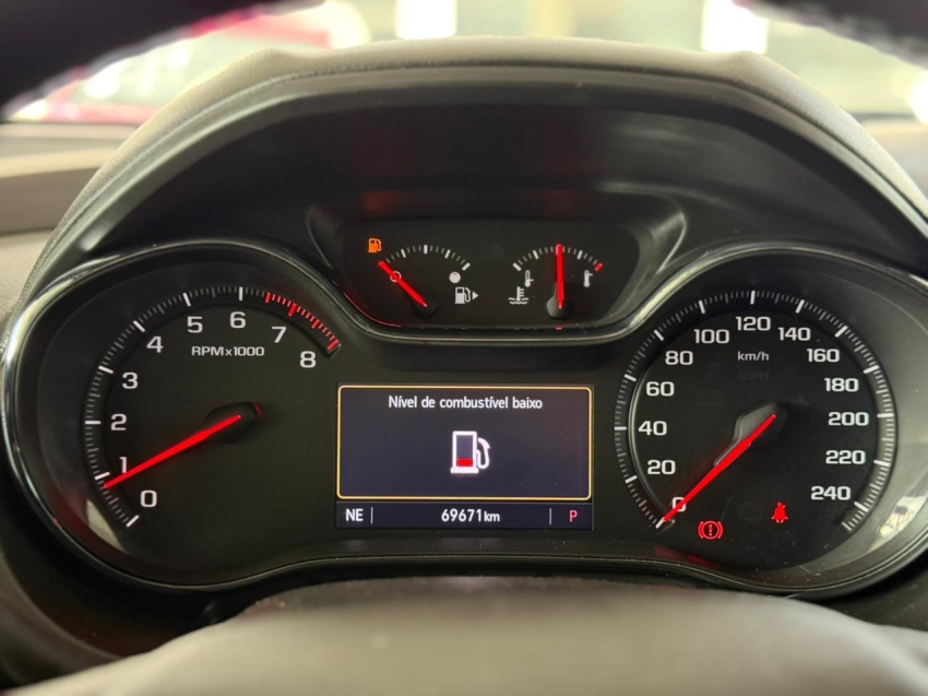 chevrolet cruze 1.4 turbo sport6 rs 16v flex 4p automatico 202312