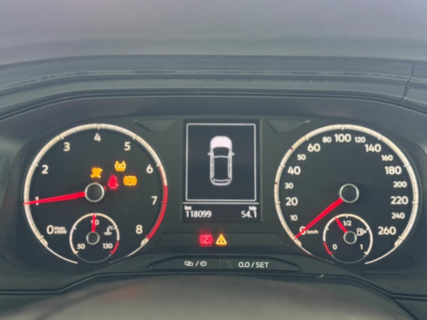 volkswagen polo 1.0 mpi total flex manual 4p 201910