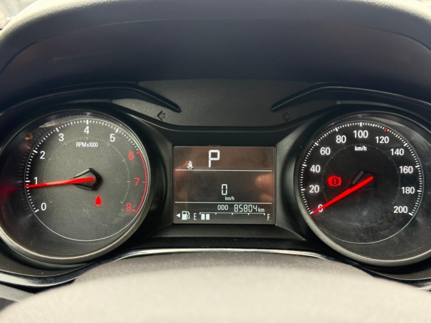 chevrolet onix 1.0 turbo flex automatico 4p 202210