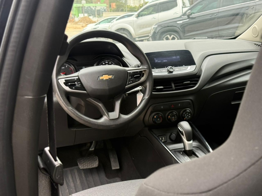 chevrolet onix 1.0 turbo flex automatico 4p 20228