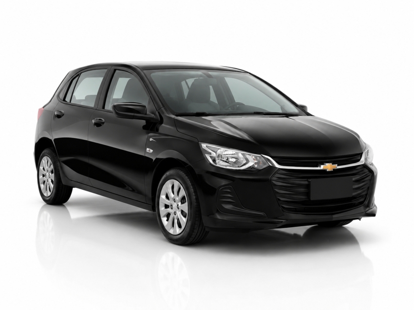 chevrolet onix 1.0 turbo flex automatico 4p 2022