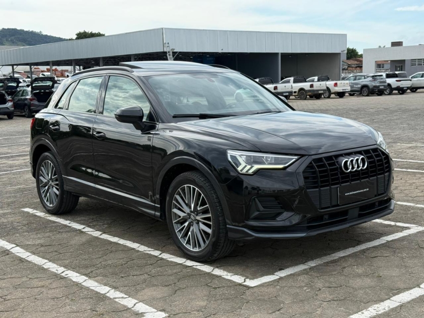 audi q3 1.4 35 tfsi gasolina black s tronic 1.3 4p automatico 20210