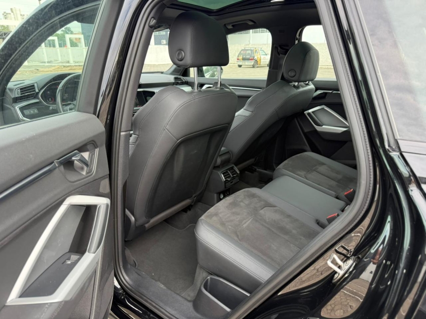 audi q3 1.4 35 tfsi gasolina black s tronic 1.3 4p automatico 202111