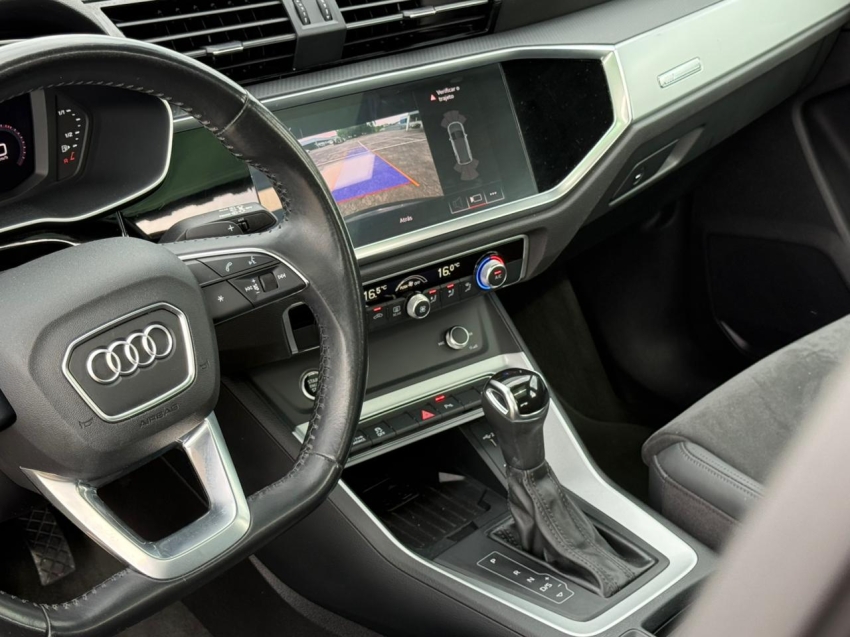 audi q3 1.4 35 tfsi gasolina black s tronic 1.3 4p automatico 202110