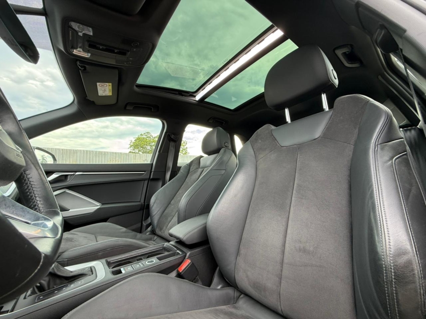 audi q3 1.4 35 tfsi gasolina black s tronic 1.3 4p automatico 20217