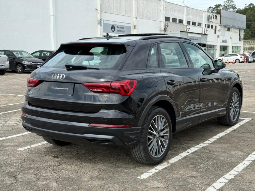 audi q3 1.4 35 tfsi gasolina black s tronic 1.3 4p automatico 20215