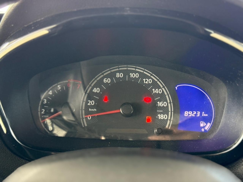 renault kwid 1.0 12v sce flex intense manual 4p 201810