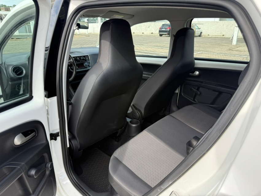 volkswagen up 1.0 mpi move 12v flex 4p manual 20198