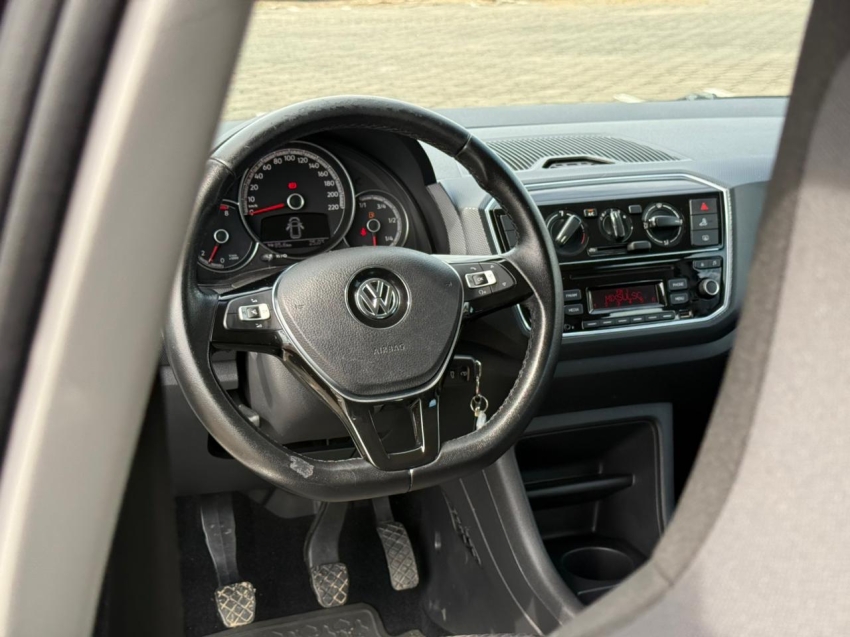 volkswagen up 1.0 mpi move 12v flex 4p manual 20197