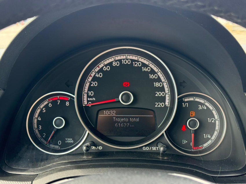 volkswagen up 1.0 mpi move 12v flex 4p manual 20199