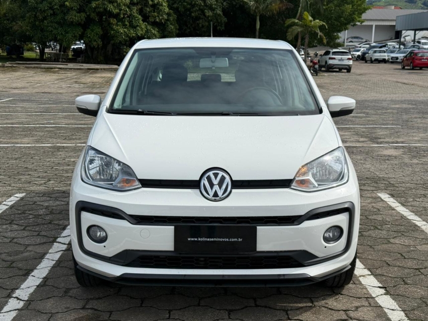 volkswagen up 1.0 mpi move 12v flex 4p manual 20191