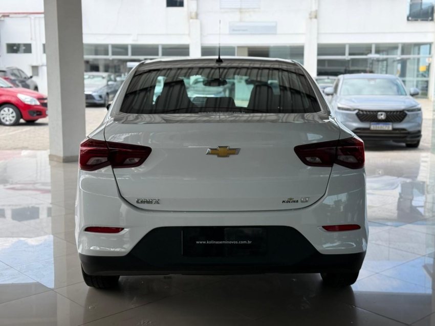 chevrolet onix 1.0 flex plus lt manual 4p 20234