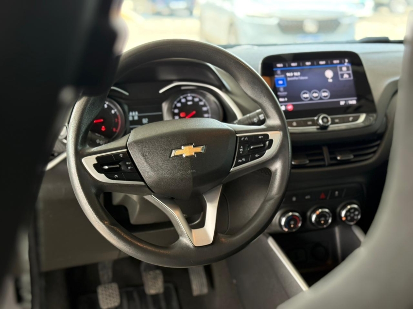 chevrolet onix 1.0 flex plus lt manual 4p 20238