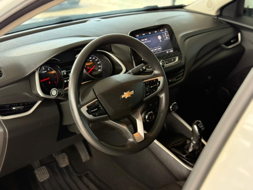 chevrolet onix 1.0 flex plus lt manual 4p 20237