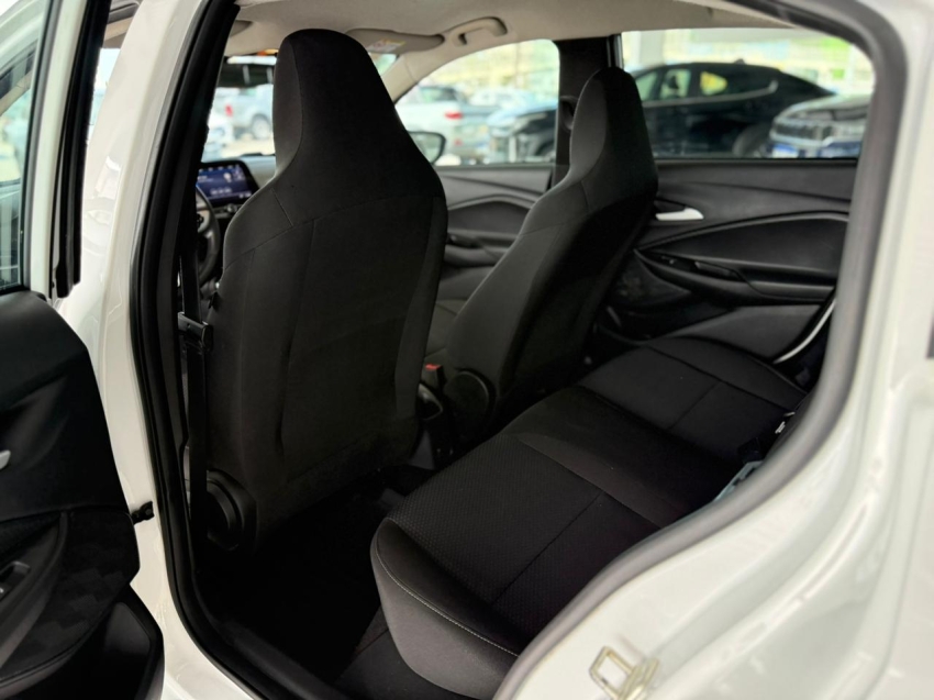 chevrolet onix 1.0 flex plus lt manual 4p 20239