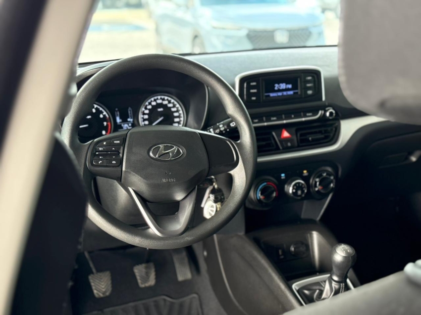 hyundai hb20 1.0 12v flex sense manual 4p 20228