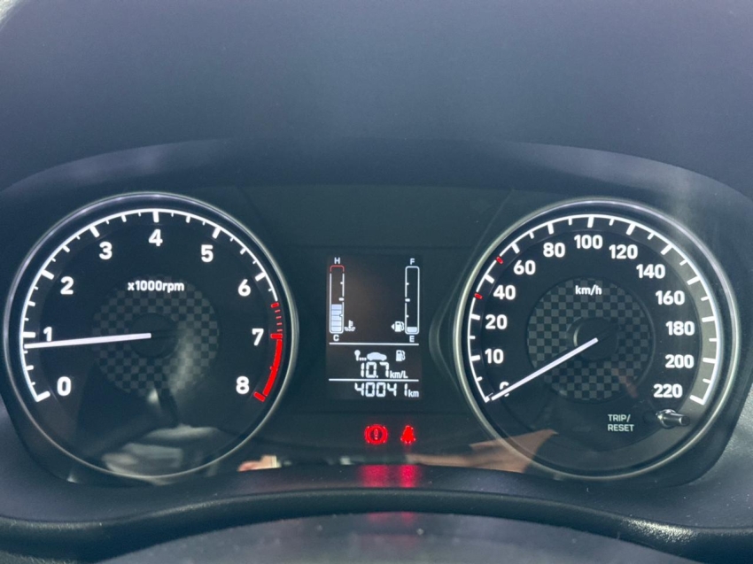 hyundai hb20 1.0 12v flex sense manual 4p 202210