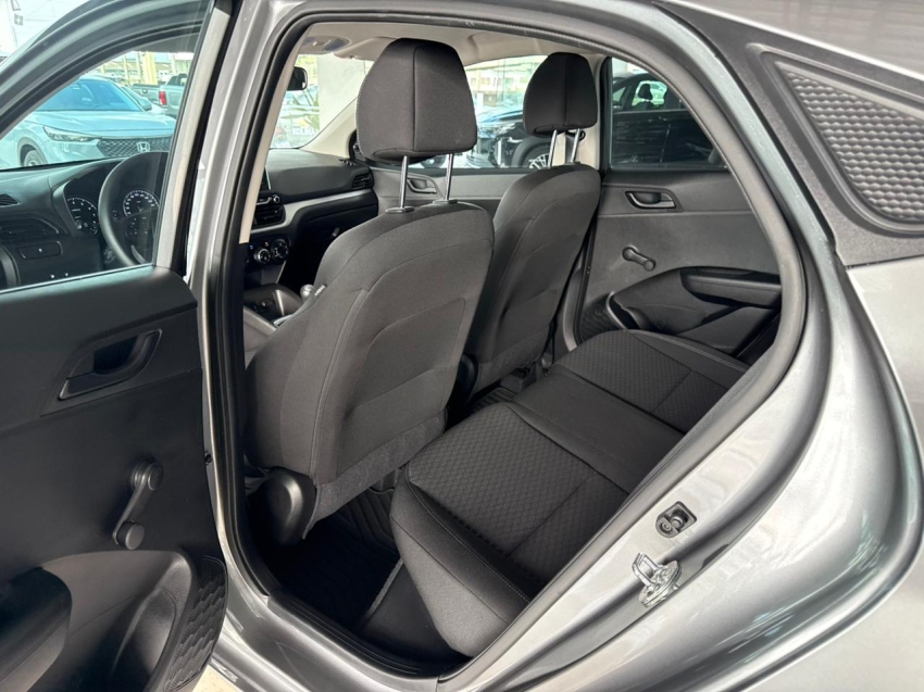 hyundai hb20 1.0 12v flex sense manual 4p 20229