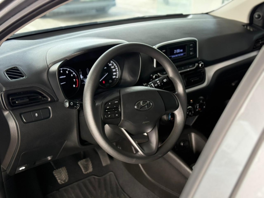 hyundai hb20 1.0 12v flex sense manual 4p 20227