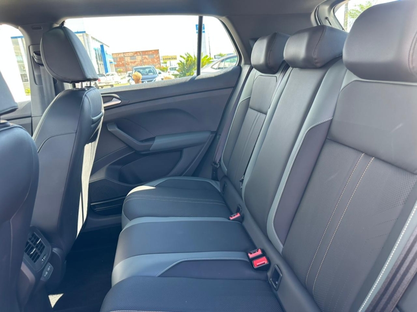 volkswagen t-cross 1.4 250 tsi total flex extreme automatico 4p 202612