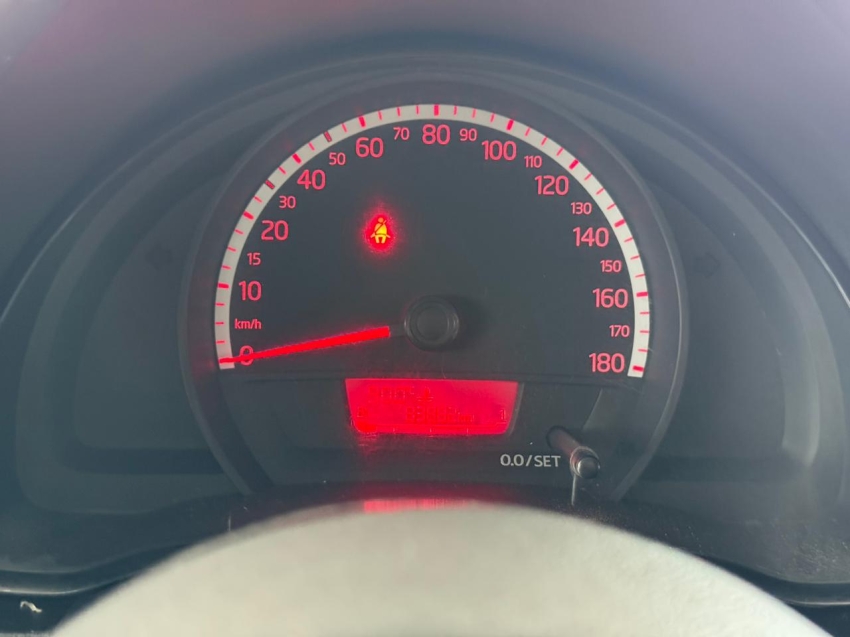 volkswagen up 1.0 mpi take 12v flex 4p manual 201510