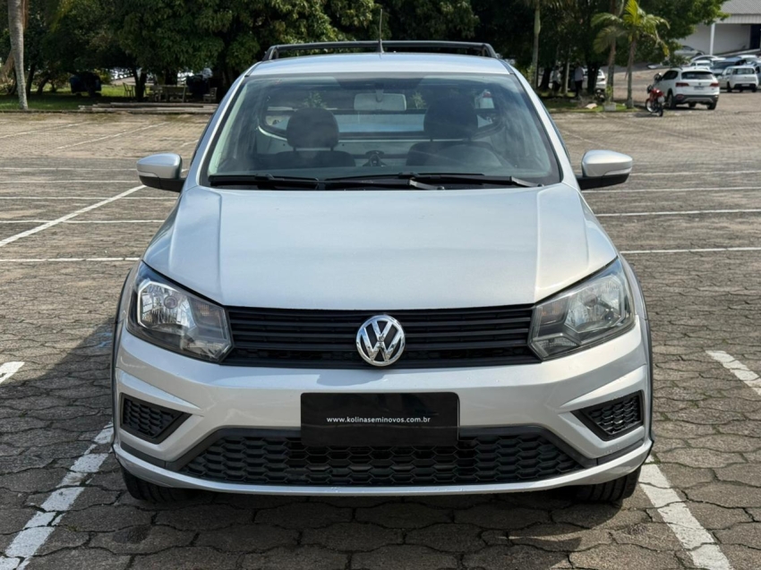 volkswagen saveiro 1.6 msi trendline cs 8v flex 2p manual 1.5 20211