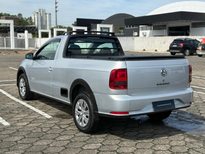 volkswagen saveiro 1.6 msi trendline cs 8v flex 2p manual 1.5 20213