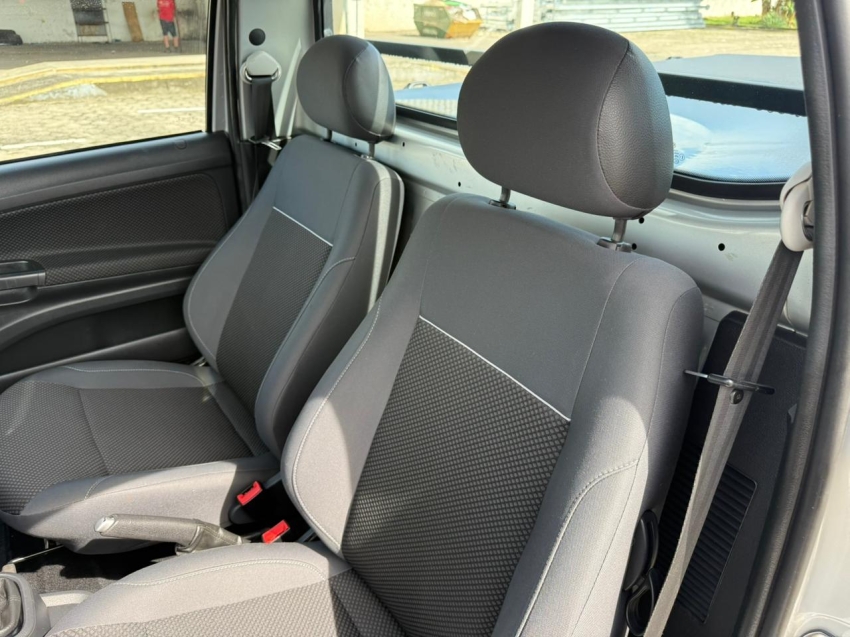 volkswagen saveiro 1.6 msi trendline cs 8v flex 2p manual 1.5 20218