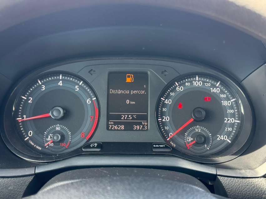 volkswagen saveiro 1.6 msi trendline cs 8v flex 2p manual 1.5 20219