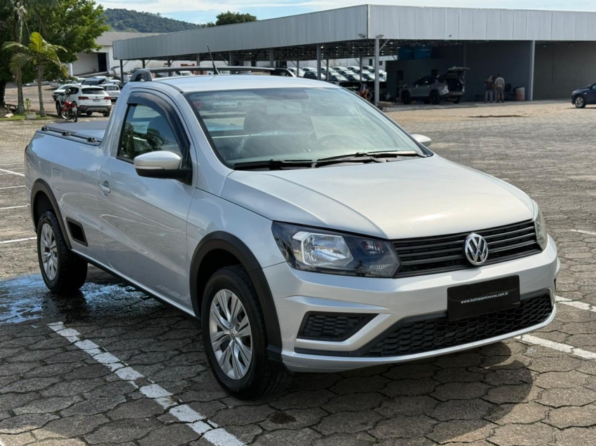 volkswagen saveiro 1.6 msi trendline cs 8v flex 2p manual 1.5 20210