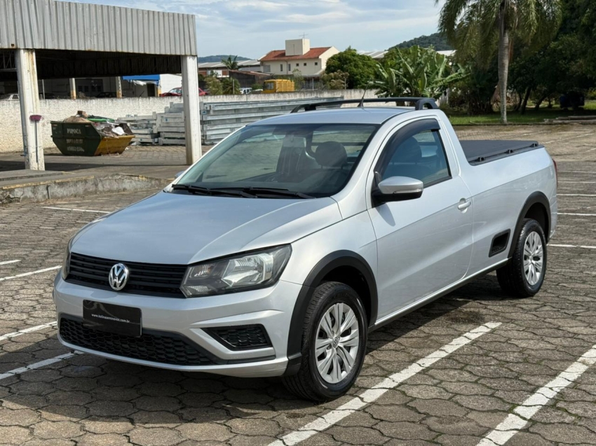 volkswagen saveiro 1.6 msi trendline cs 8v flex 2p manual 1.5 20212
