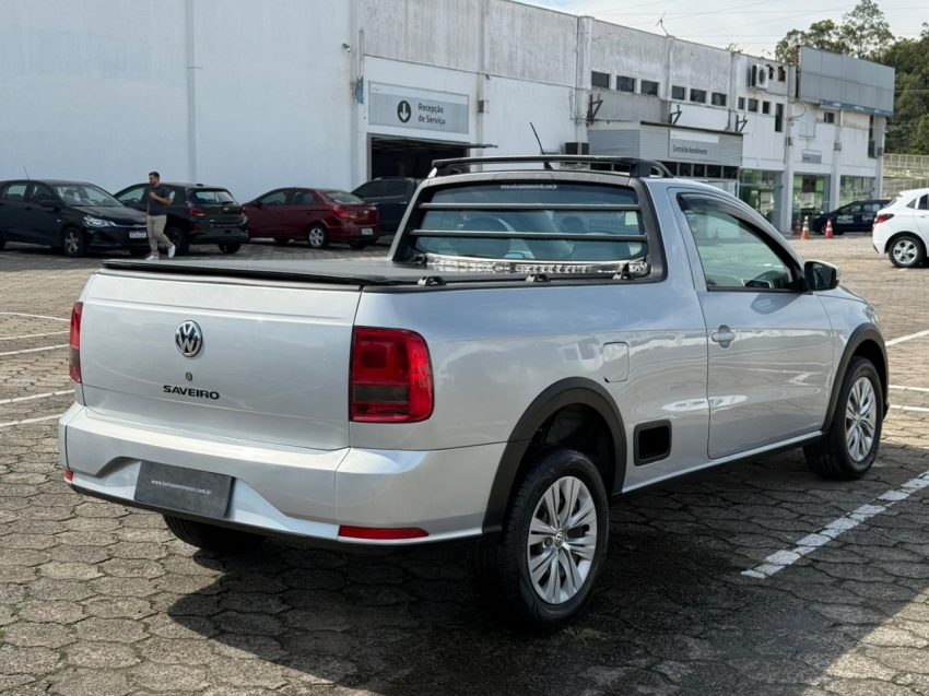 volkswagen saveiro 1.6 msi trendline cs 8v flex 2p manual 1.5 20215