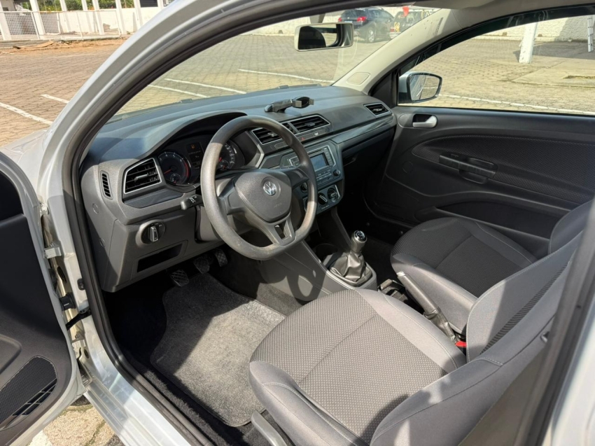 volkswagen saveiro 1.6 msi trendline cs 8v flex 2p manual 1.5 20216