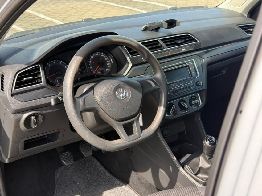 volkswagen saveiro 1.6 msi trendline cs 8v flex 2p manual 1.5 20217