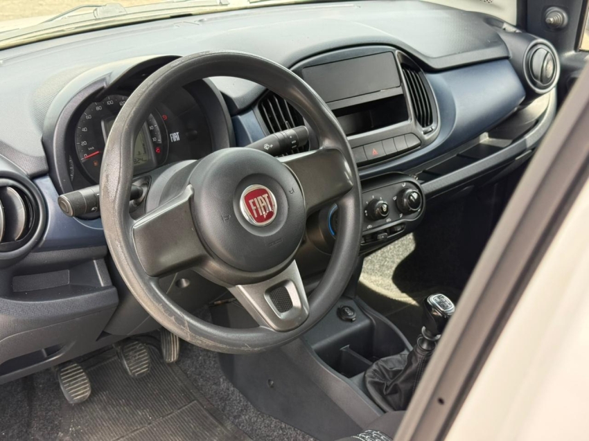 fiat uno 1.0 fire flex attractive manual 4p 20206