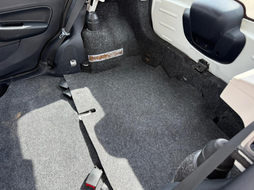 fiat uno 1.0 fire flex attractive manual 4p 20208