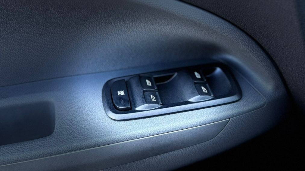 ford ecosport 1.6 se 16v flex 4p manual 1.5 201712