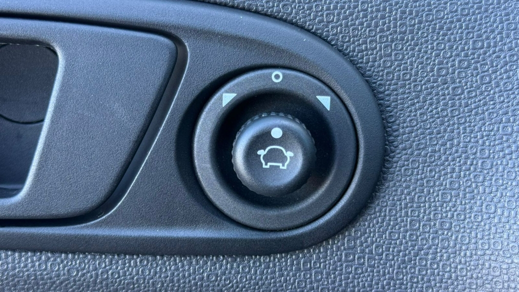 ford ecosport 1.6 se 16v flex 4p manual 1.5 201713