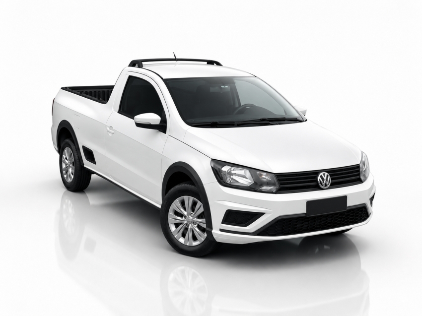 volkswagen saveiro 1.6 msi trendline cs 16v flex 2p manual 1.5 4p 2023