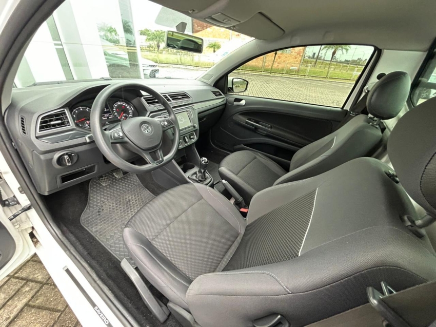 volkswagen saveiro 1.6 msi trendline cs 16v flex 2p manual 1.5 4p 20236