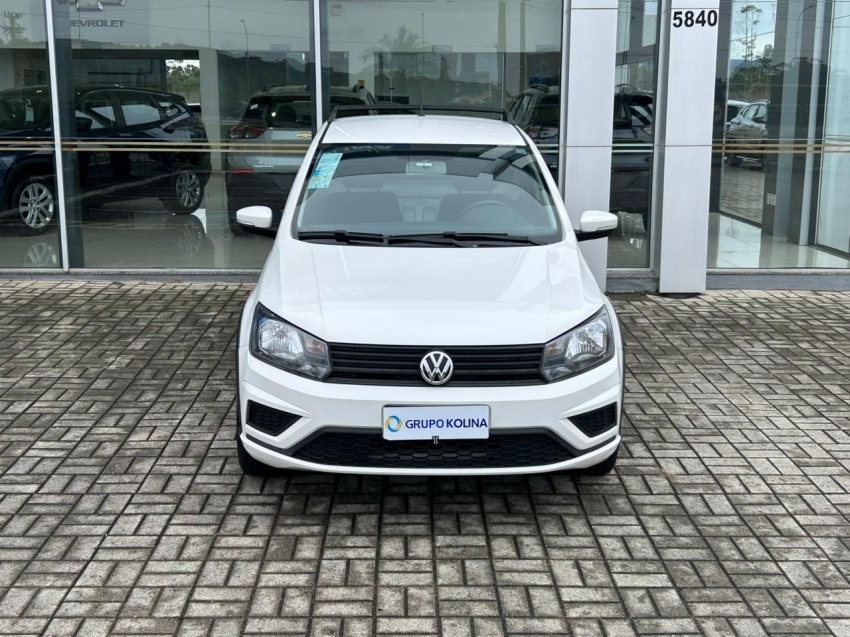 volkswagen saveiro 1.6 msi trendline cs 16v flex 2p manual 1.5 4p 20232