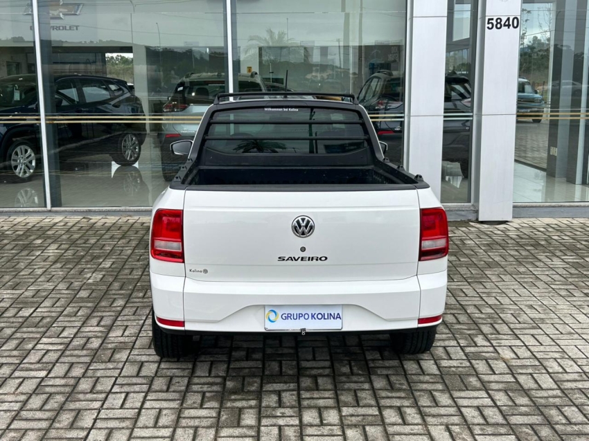 volkswagen saveiro 1.6 msi trendline cs 16v flex 2p manual 1.5 4p 20235