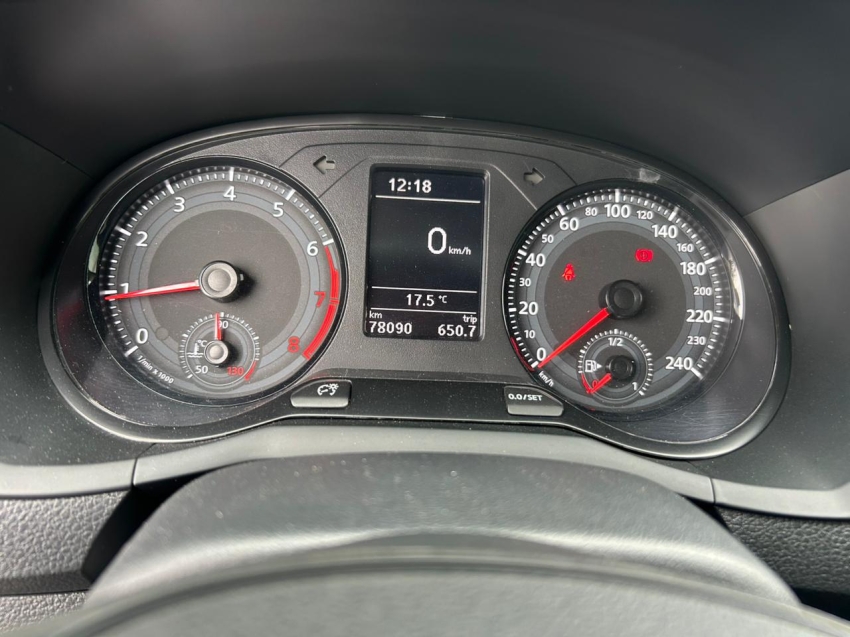 volkswagen saveiro 1.6 msi trendline cs 16v flex 2p manual 1.5 4p 20238