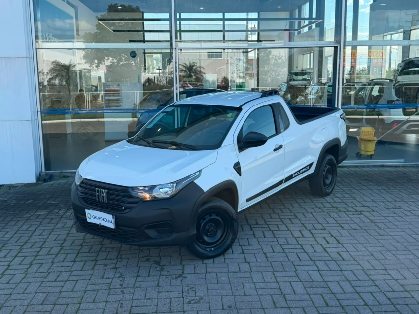 fiat strada 1.4 fire flex endurance cs manual 1.3 2p 20222