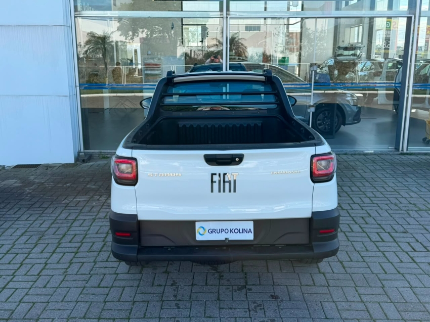 fiat strada 1.4 fire flex endurance cs manual 1.3 2p 20224